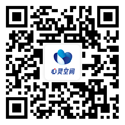 扫码下载安装